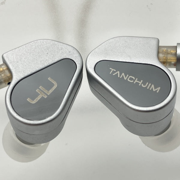 【中古】4U【秋葉原】