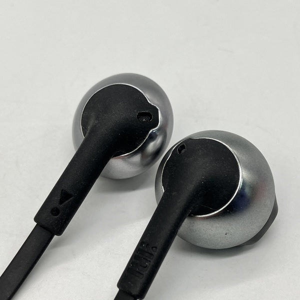 【中古】TUNE 205【秋葉原】