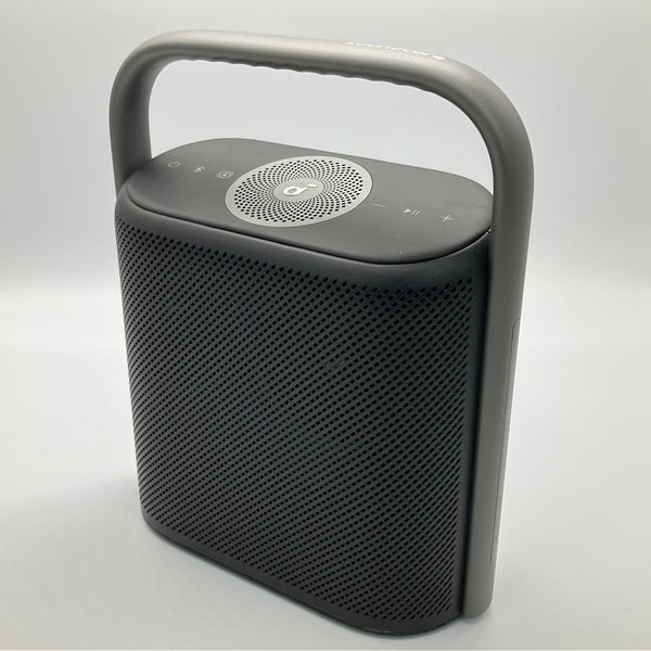 Anker(アンカー) Soundcore Motion X500【未開封品】 新品未開封 Soundcore Motion X500