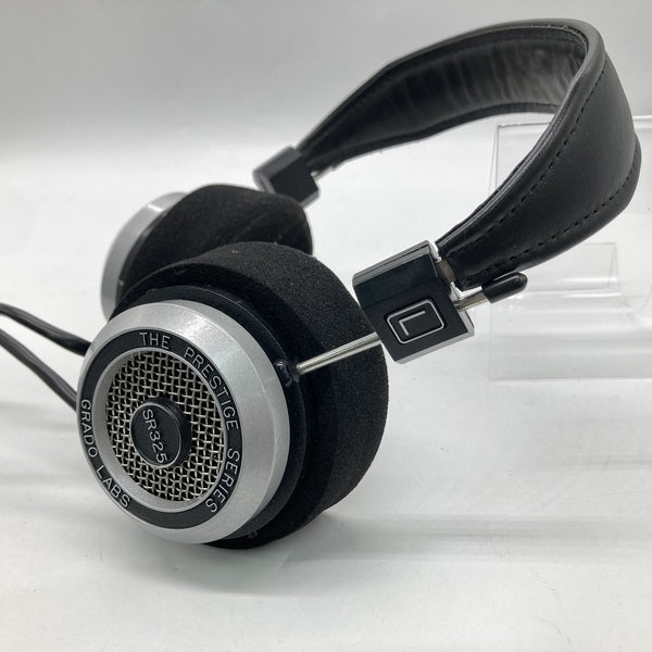 【中古】SR325iS【名古屋】