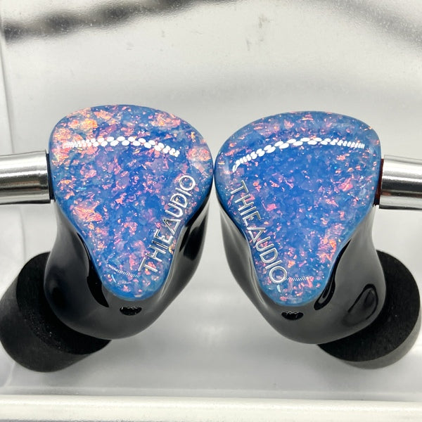 【中古】Hype 4 Black【名古屋】