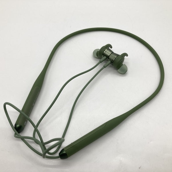 【中古】MXH-BTNF550KH カーキ【日本橋】