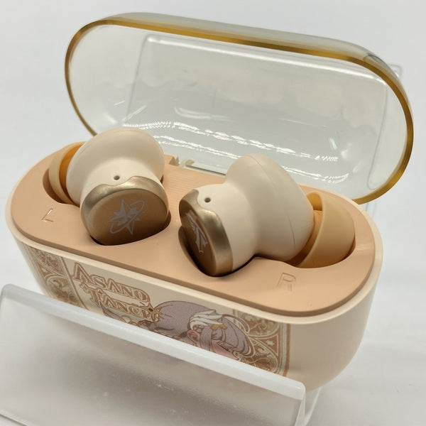 【中古】MINO 浅野Ver【秋葉原】