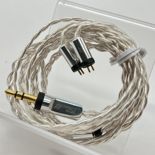 【中古】Virtuoso (2Pin to 3.5mm)【秋葉原】