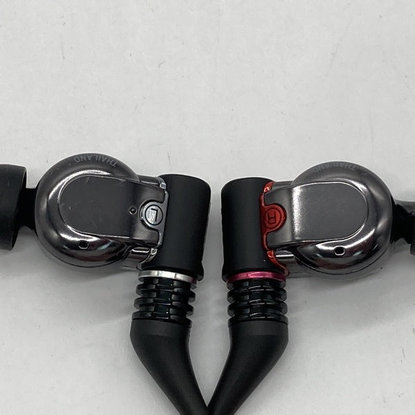 Sony XBA-H3 有線イヤホン 中古品 SONY 【中古】XBA-H3【秋葉原】 – e☆イヤホン