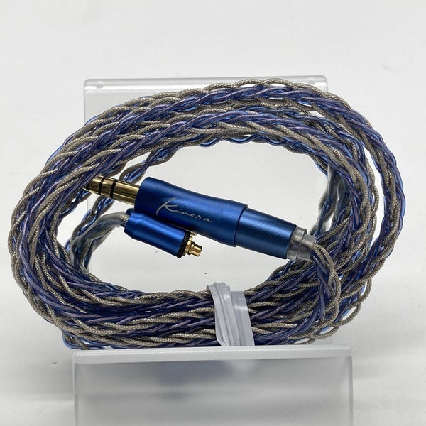 【中古】Ace2.0 MMCX【日本橋】