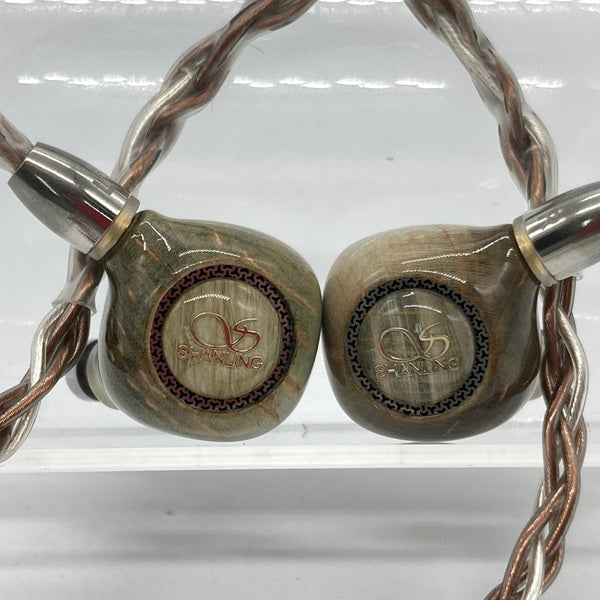 【中古】MG600 ブルー【日本橋】