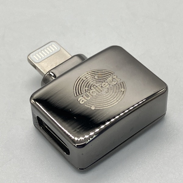 【中古】LTOC OTG Adapter【秋葉原】