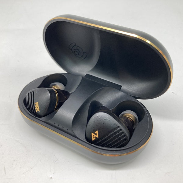 【中古】TE-Z1PNK ピエール中野コラボモデル【秋葉原】