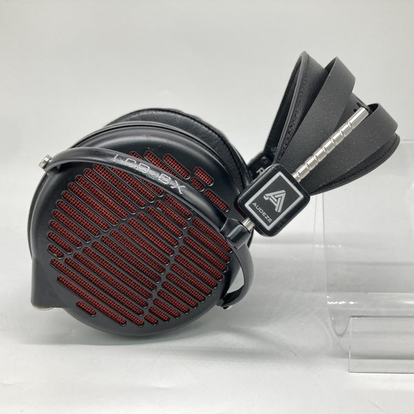 【中古】LCD-GX【日本橋】