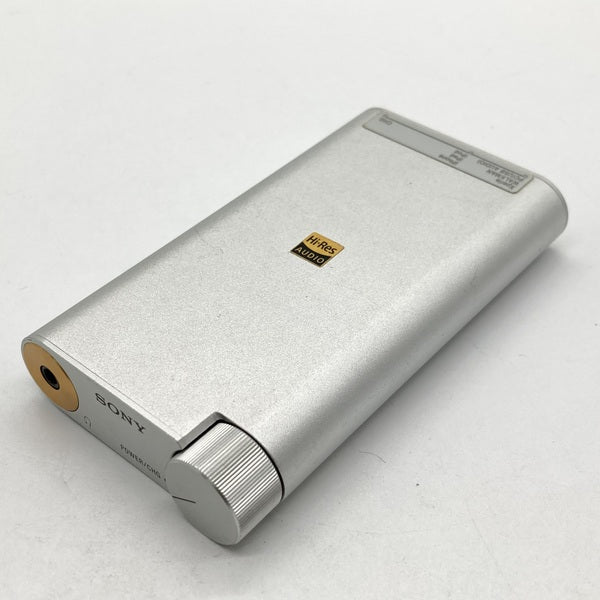 【中古】PHA-1A【日本橋】
