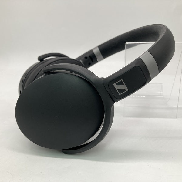 SENNHEISER 【中古】HD 450SE【名古屋】 – e☆イヤホン