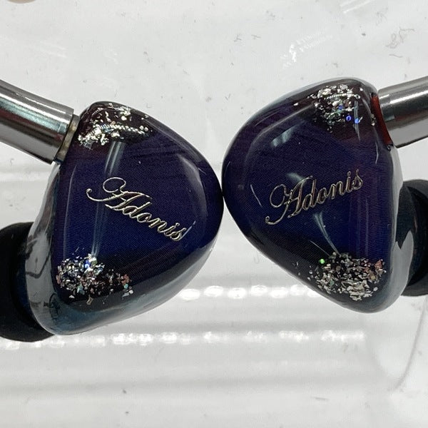 【中古】Adonis【秋葉原】