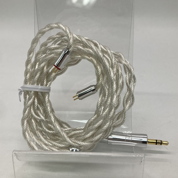 【中古】RUM 2Pin【秋葉原】