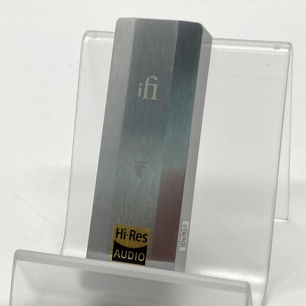 【中古】GO bar 剣聖【秋葉原】