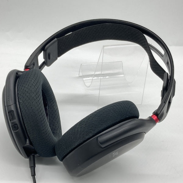 【中古】GG-01 B ブラック【秋葉原】