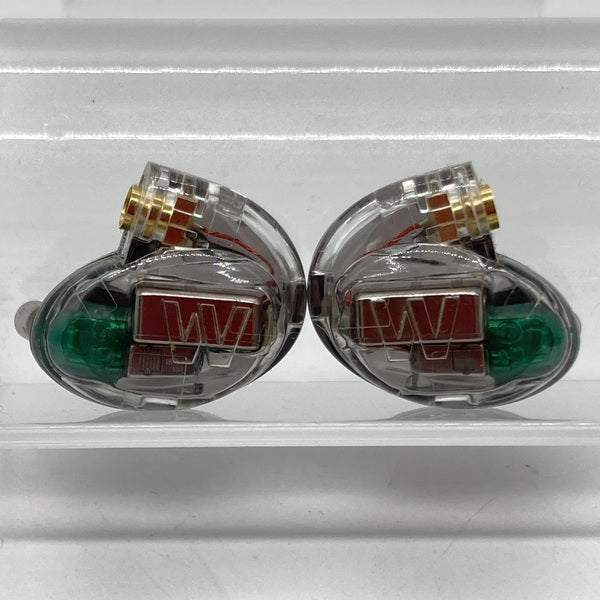 【中古】UM Pro30【Redesign Model】(ケーブル欠品)【秋葉原】