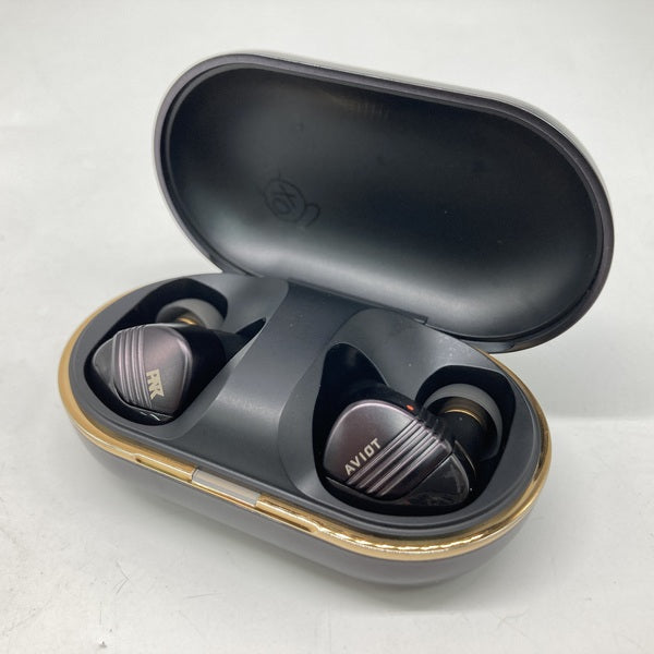 【中古】TE-W1 ピエール中野コラボモデル【TE-W1-PNK】【秋葉原】