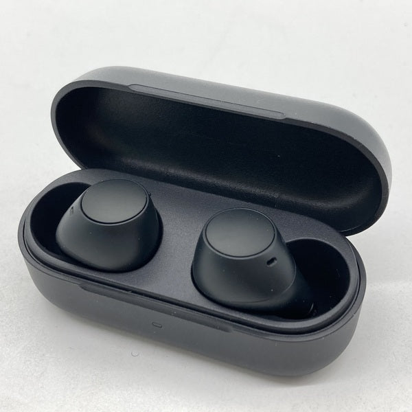 【中古】WF-C510 BC ブラック【日本橋】