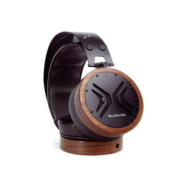 OLLO Audio X1 – e☆イヤホン