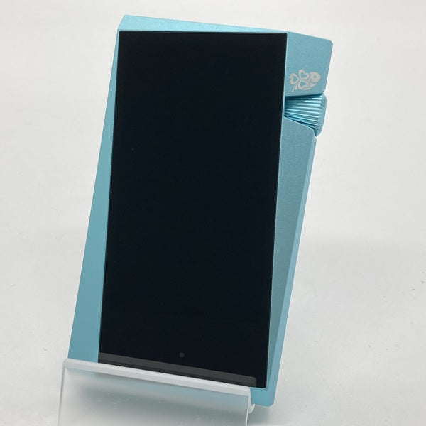 Astell&Kern 【中古】A&norma SR35 TVアニメ「アイドルマスター