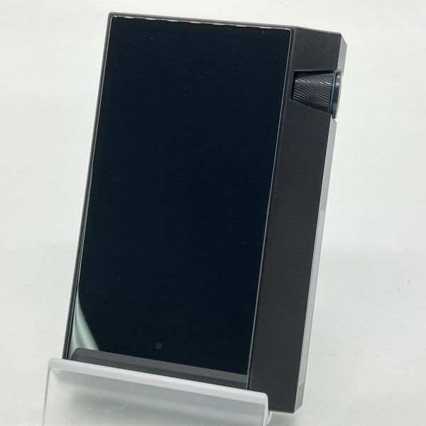 【中古】AK70 MKII Noir Black 【AK70MKII-NB】【秋葉原】