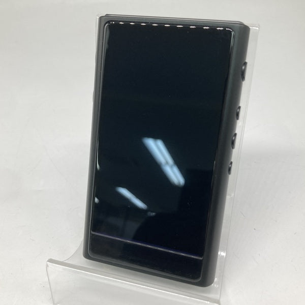【中古】R5 Black【秋葉原】