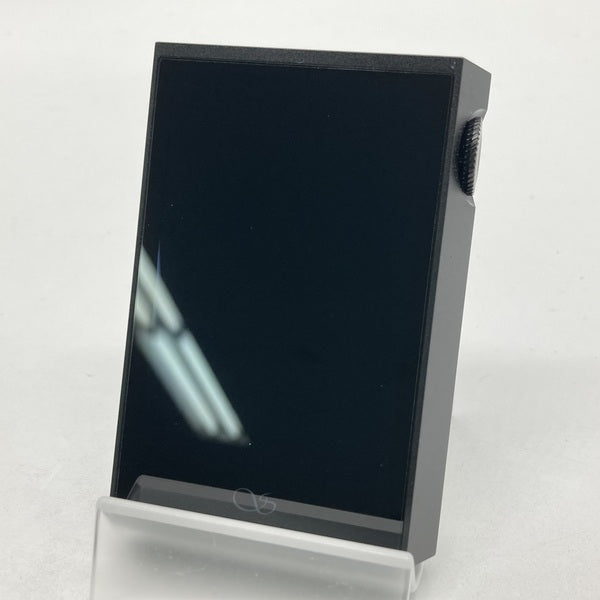 【中古】M1 Plus Black【秋葉原】