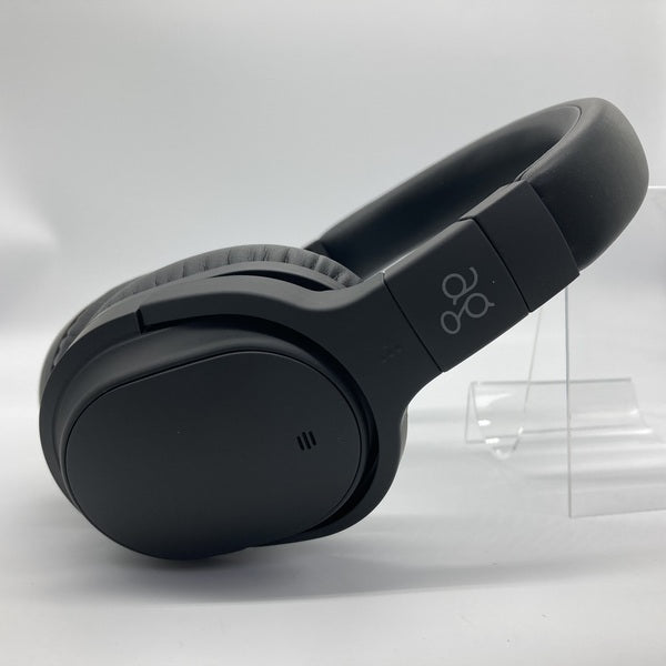 【中古】WHP01K ブラック 【AG-WHP01KBK】【仙台】