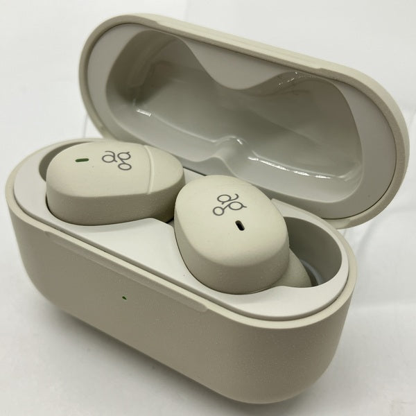 【中古】COTSUBU MK2+ CREAM【秋葉原】