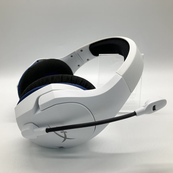 【中古】HyperX Stinger Core W PS5 【4P5J1AA】【秋葉原】