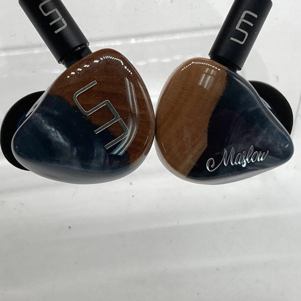 【中古】Maslow 【UNM-1093】【秋葉原】