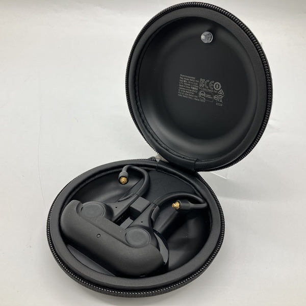 【中古】RMCE-TW2【秋葉原】