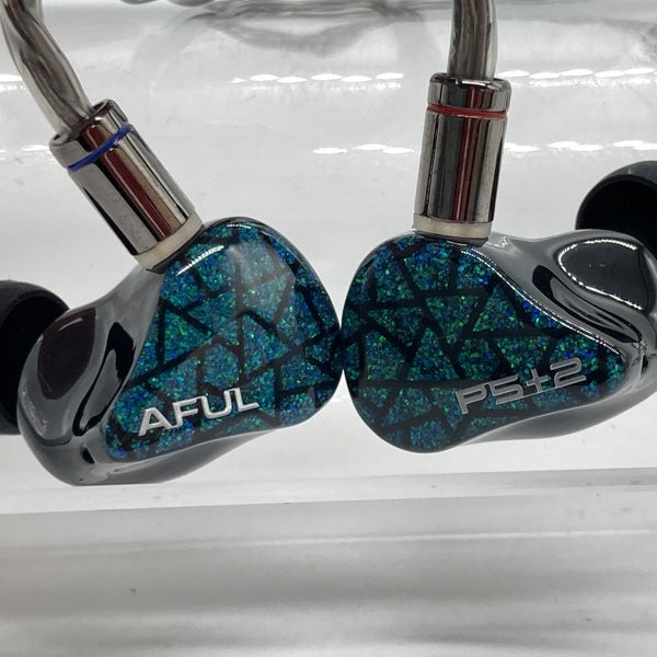 【中古】Performer 5+2 (Performer7)【秋葉原】