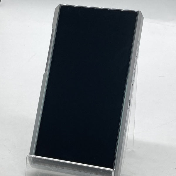 【中古】M11 Plus ESS StainlessSteel 【FIO-M11PLES-SS】【秋葉原】