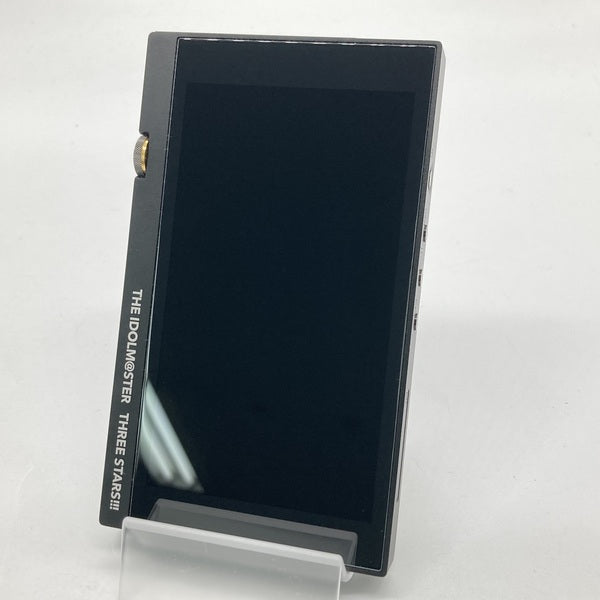 ONKYO 【中古】DP-X1A THE IDOLM@STER(アイドルマスター