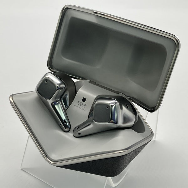 【中古】Svanar Wireless【日本橋】