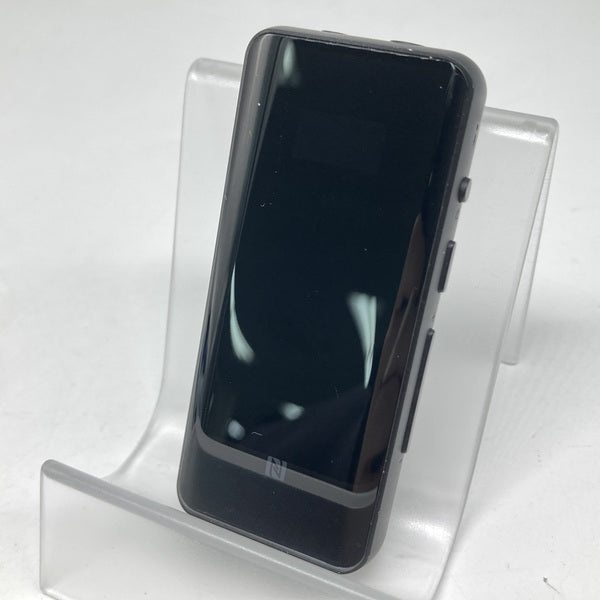 【中古】BTR5 【FIO-BTR5-B】【秋葉原】
