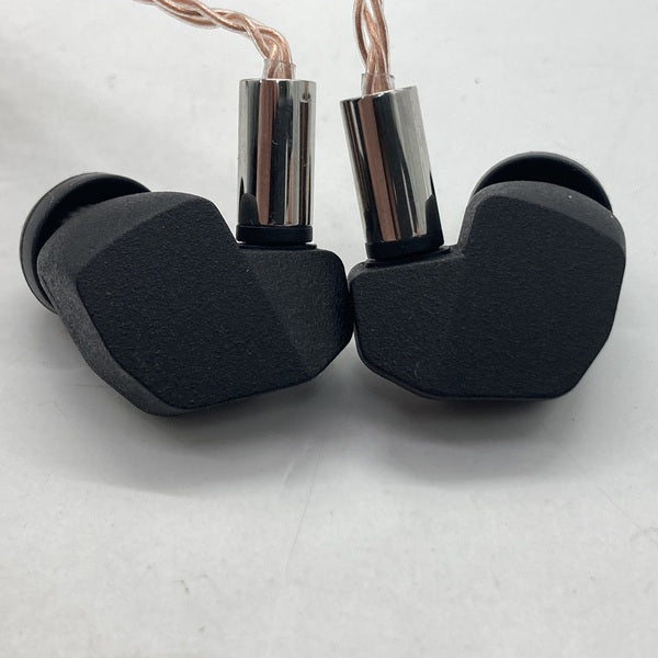 【中古】A6000 【FI-A6DPLD】【仙台】