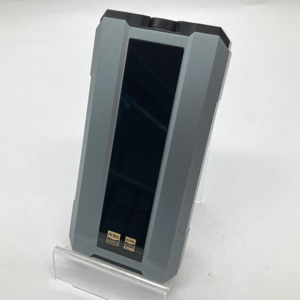 【中古】Q15 Titanium 【FIO-Q15-T】【日本橋】