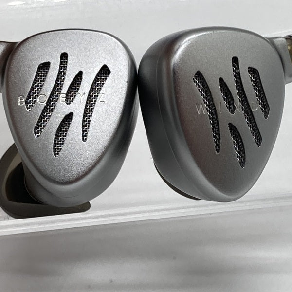 【中古】Wind 銀 (4.4mm)【日本橋】