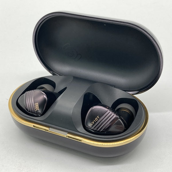 【中古】TE-W1 ピエール中野コラボモデル【TE-W1-PNK】【秋葉原】