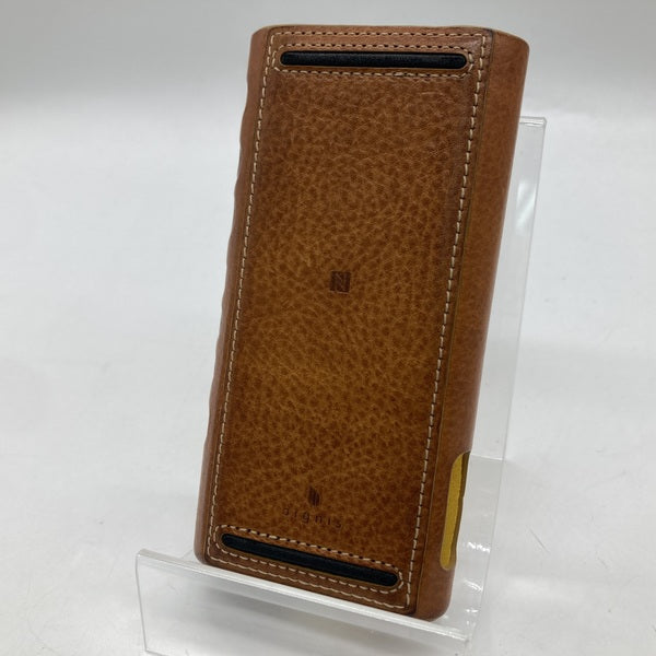 【中古】CENTUM2 Case For Sony NW-ZX300【名古屋】