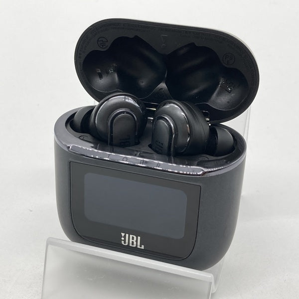【中古】TOUR PRO 2 ブラック【JBLTOURPRO2BLK】【秋葉原】