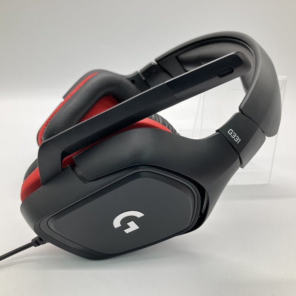 【中古】G331【日本橋】