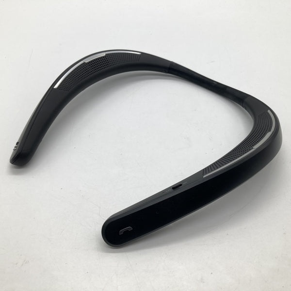 【中古】AN-SS1 ブラック【秋葉原】