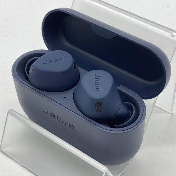 【中古】Elite 8 Active Navy 【100-99160901-99】【秋葉原】