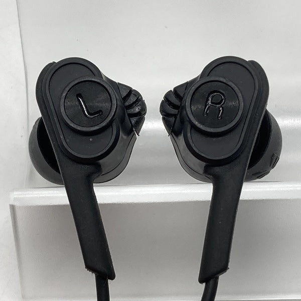 【中古】BA-T6【秋葉原】