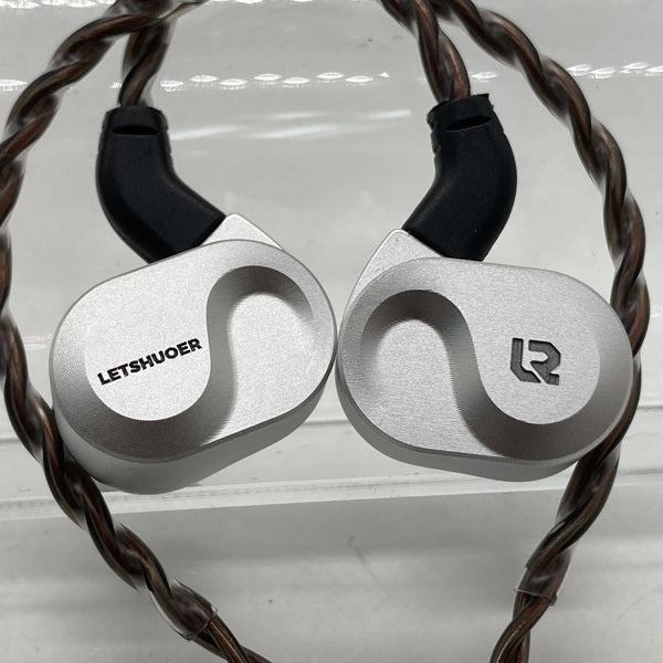 【中古】S08 Silver【名古屋】