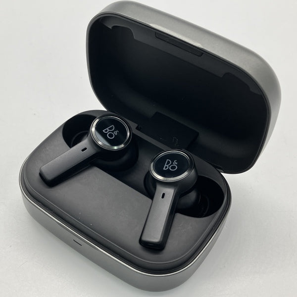 【中古】Beoplay EX Black Anthracite【日本橋】